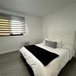 Con Encanto Y Vistas Panoramicas, Stevier Apartman Icod de los Vinos