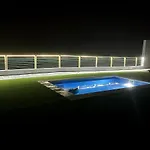 Apartman Con Encanto Y Vistas Panoramicas, Stevier Icod de los Vinos