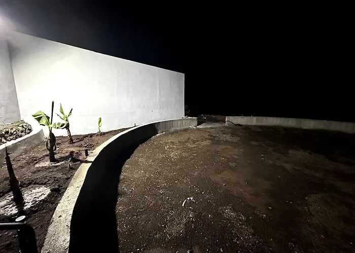 Con Encanto Y Vistas Panoramicas, Stevier *