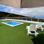 Lägenhet Con Encanto Y Vistas Panoramicas, Stevier *