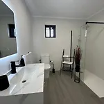 Con Encanto Y Vistas Panoramicas, Stevier Lägenhet Icod De Los Vinos
