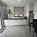 Lägenhet Con Encanto Y Vistas Panoramicas, Stevier Icod De Los Vinos