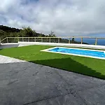 Con Encanto Y Vistas Panoramicas, Stevier Icod De Los Vinos