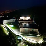 Lägenhet Con Encanto Y Vistas Panoramicas, Stevier Icod De Los Vinos