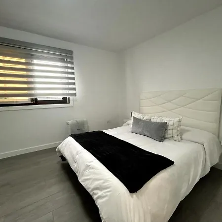Apartamento Con Encanto Y Vistas Panoramicas, Stevier Apartment Icod De Los Vinos