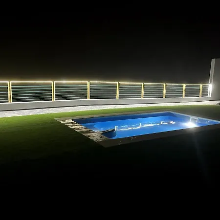 Апартаменты Con Encanto Y Vistas Panoramicas, Stevier Икод-де-лос-Винос