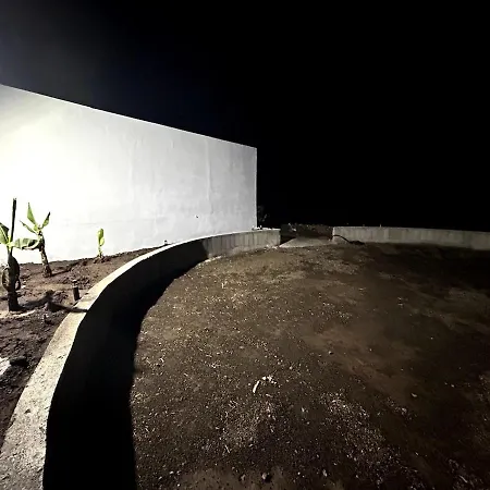 Con Encanto Y Vistas Panoramicas, Stevier *