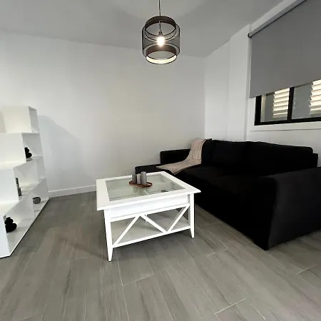 Apartment Apartamento Con Encanto Y Vistas Panoramicas, Stevier Icod De Los Vinos