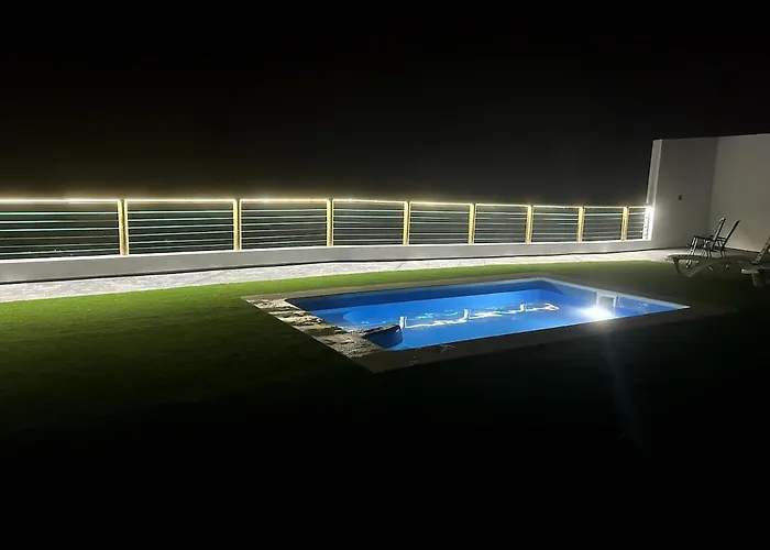 Appartamento Con Encanto Y Vistas Panoramicas, Stevier Icod De Los Vinos