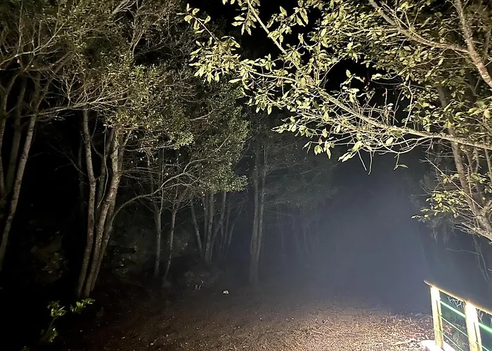 Con Encanto Y Vistas Panoramicas, Stevier Appartement Icod De Los Vinos