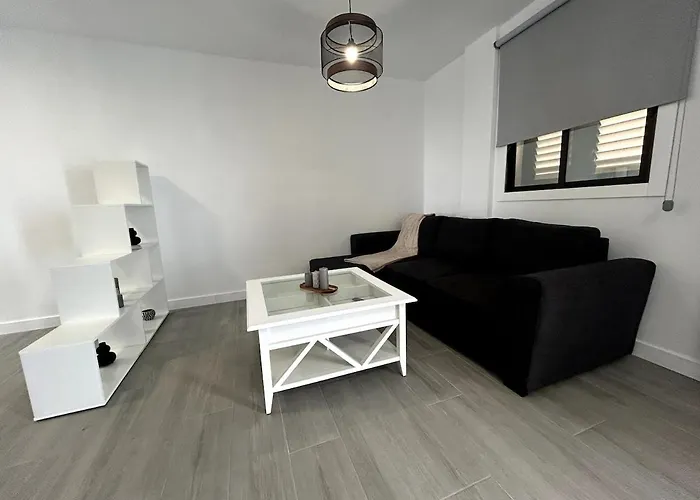 Appartement Con Encanto Y Vistas Panoramicas, Stevier Icod De Los Vinos